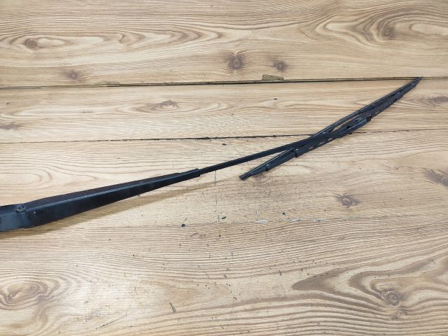 bontott FORD TRANSIT Jobb első Ablaktörlő Kar