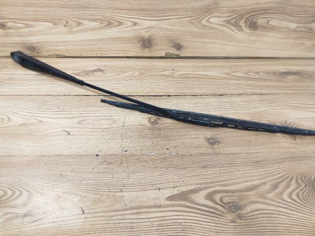 bontott FORD TRANSIT Jobb első Ablaktörlő Kar