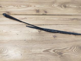 bontott FORD TRANSIT Jobb első Ablaktörlő Kar