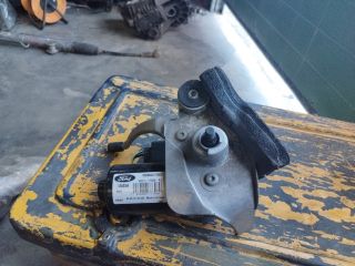 bontott FORD TRANSIT Jobb első Ablaktörlő Motor