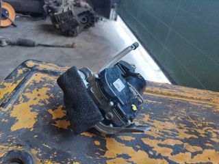 bontott FORD TRANSIT Jobb első Ablaktörlő Motor