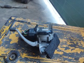 bontott FORD TRANSIT Jobb első Ablaktörlő Motor