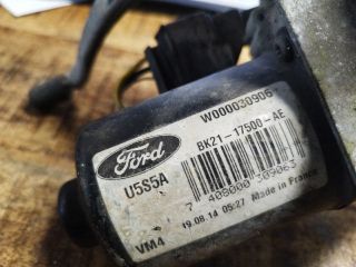 bontott FORD TRANSIT Jobb első Ablaktörlő Motor