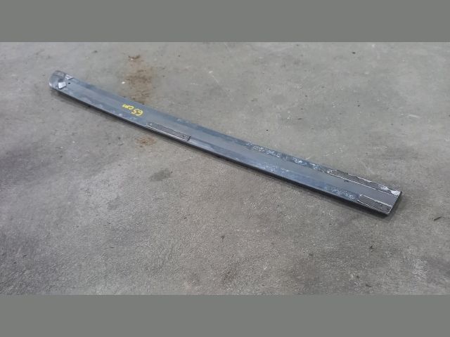 bontott FORD TRANSIT Jobb első Ajtó Díszléc