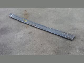 bontott FORD TRANSIT Jobb első Ajtó Díszléc