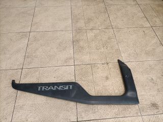 bontott FORD TRANSIT Jobb első Ajtó Díszléc