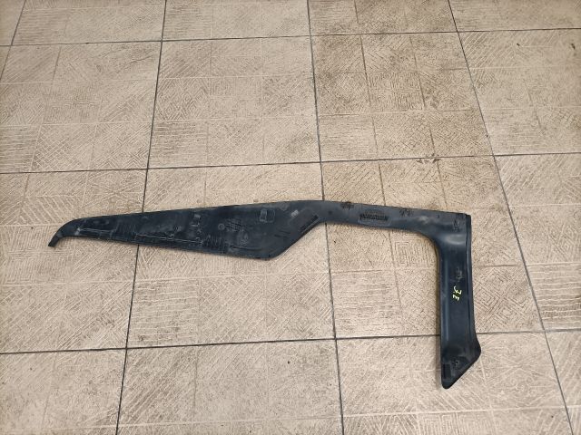 bontott FORD TRANSIT Jobb első Ajtó Díszléc