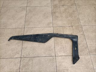 bontott FORD TRANSIT Jobb első Ajtó Díszléc