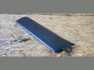 bontott FORD TRANSIT Jobb első Ajtó Díszléc