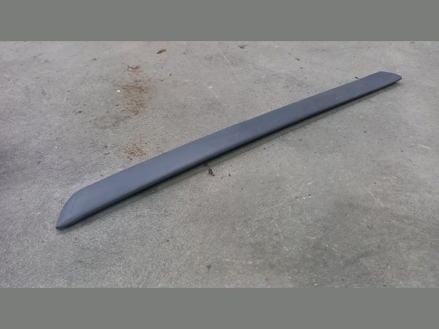 bontott FORD TRANSIT Jobb első Ajtó Díszléc