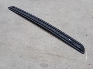 bontott FORD TRANSIT Jobb első Ajtó Díszléc