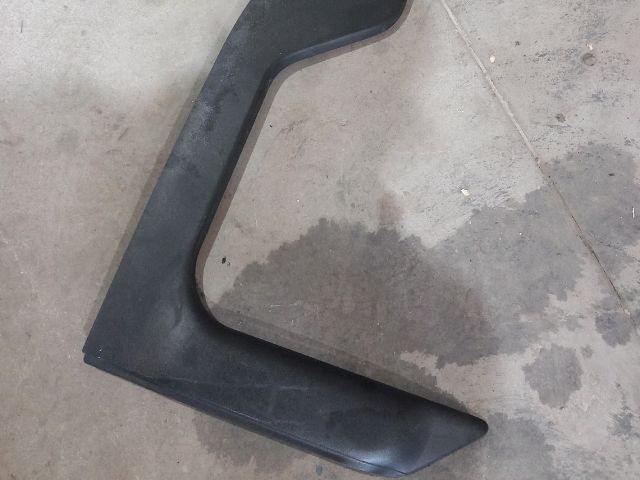 bontott FORD TRANSIT Jobb első Ajtó Díszléc