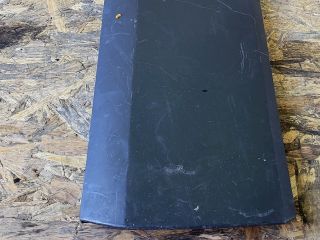 bontott FORD TRANSIT Jobb első Ajtó Díszléc