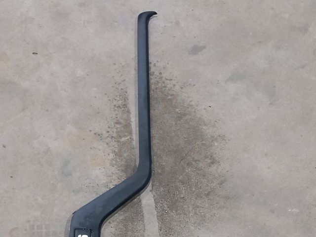 bontott FORD TRANSIT Jobb első Ajtó Díszléc