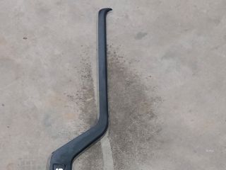 bontott FORD TRANSIT Jobb első Ajtó Díszléc