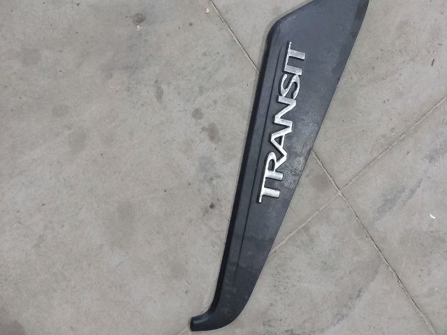 bontott FORD TRANSIT Jobb első Ajtó Díszléc