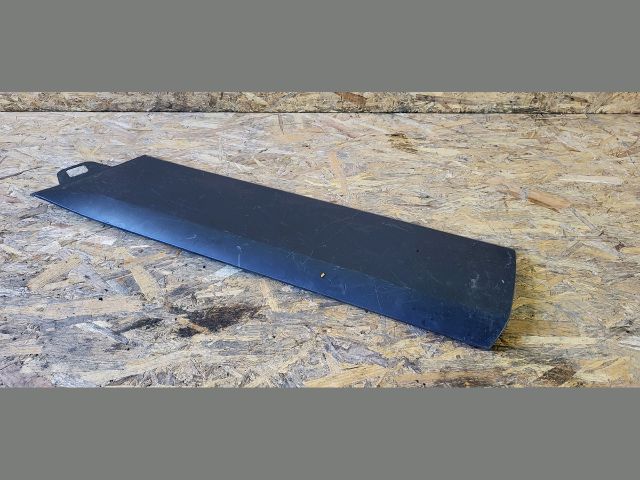 bontott FORD TRANSIT Jobb első Ajtó Díszléc