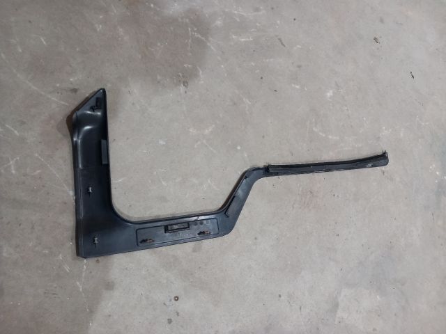 bontott FORD TRANSIT Jobb első Ajtó Díszléc