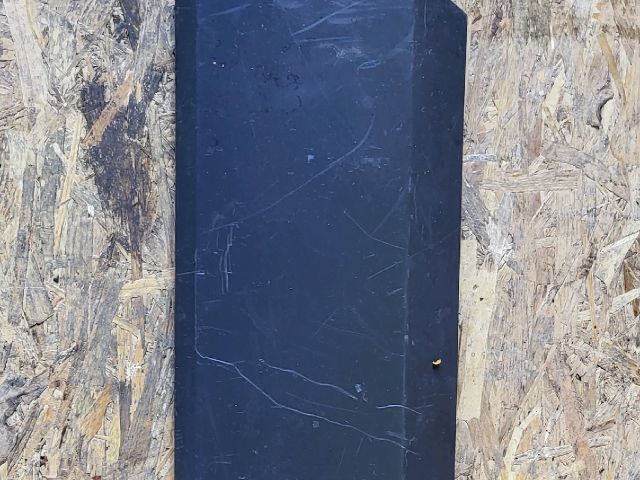 bontott FORD TRANSIT Jobb első Ajtó Díszléc