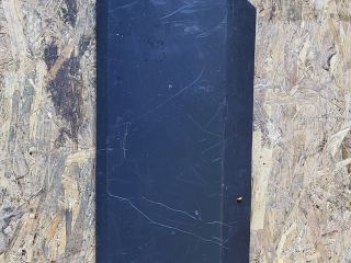 bontott FORD TRANSIT Jobb első Ajtó Díszléc