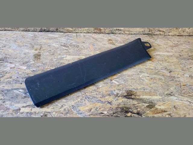 bontott FORD TRANSIT Jobb első Ajtó Díszléc