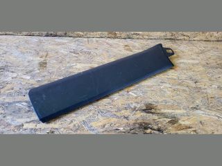 bontott FORD TRANSIT Jobb első Ajtó Díszléc