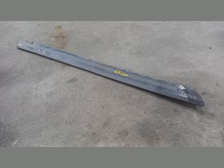 bontott FORD TRANSIT Jobb első Ajtó Díszléc