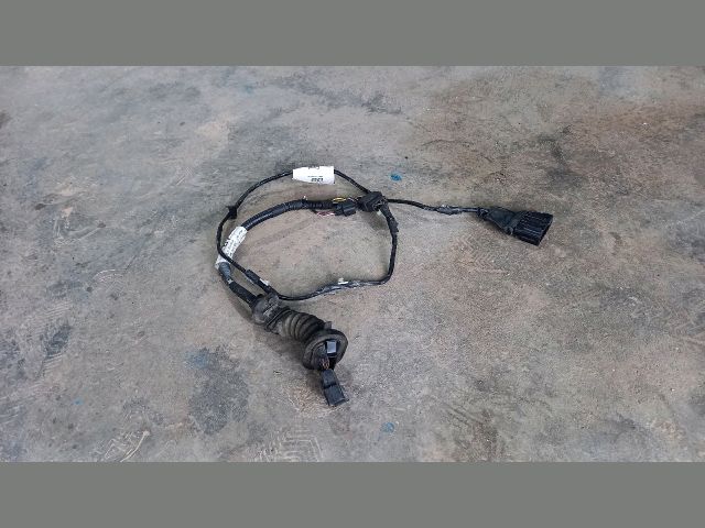 bontott FORD TRANSIT Jobb első Ajtó Kábelköteg