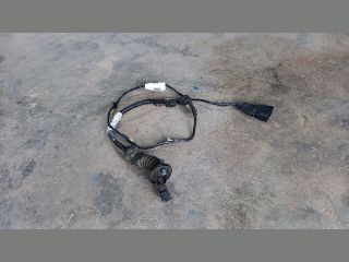 bontott FORD TRANSIT Jobb első Ajtó Kábelköteg