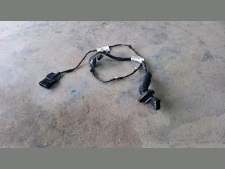 bontott FORD TRANSIT Jobb első Ajtó Kábelköteg