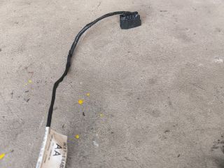 bontott FORD TRANSIT Jobb első Ajtó Kábelköteg