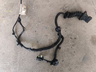 bontott FORD TRANSIT Jobb első Ajtó Kábelköteg