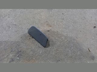 bontott FORD TRANSIT Jobb első Ajtó Kárpit