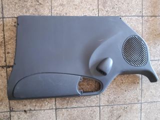 bontott FORD TRANSIT Jobb első Ajtó Kárpit