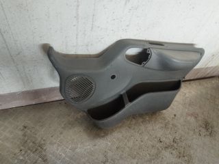 bontott FORD TRANSIT Jobb első Ajtó Kárpit