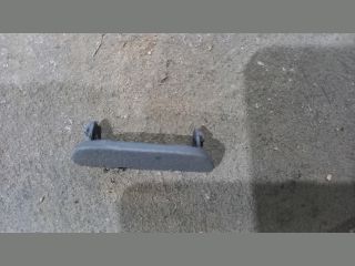 bontott FORD TRANSIT Jobb első Ajtó Kárpit