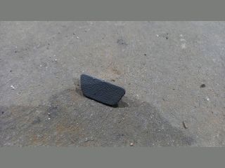 bontott FORD TRANSIT Jobb első Ajtó Kárpit