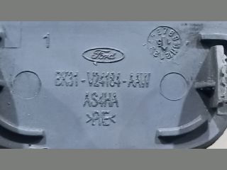 bontott FORD TRANSIT Jobb első Ajtó Kárpit