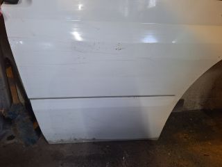 bontott FORD TRANSIT Jobb első Ajtó (Részeivel)