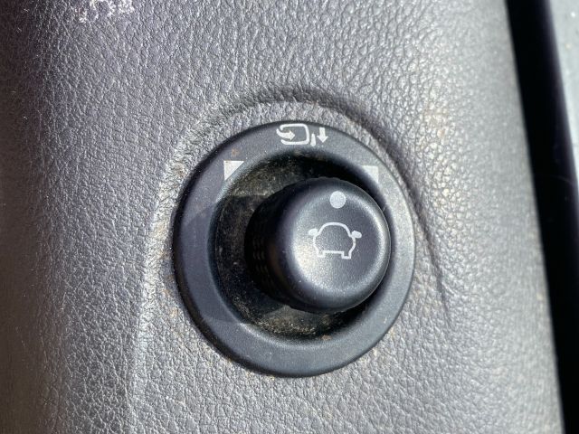 bontott FORD TRANSIT Jobb első Ajtó (Üres lemez)