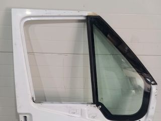 bontott FORD TRANSIT Jobb első Ajtó (Üres lemez)