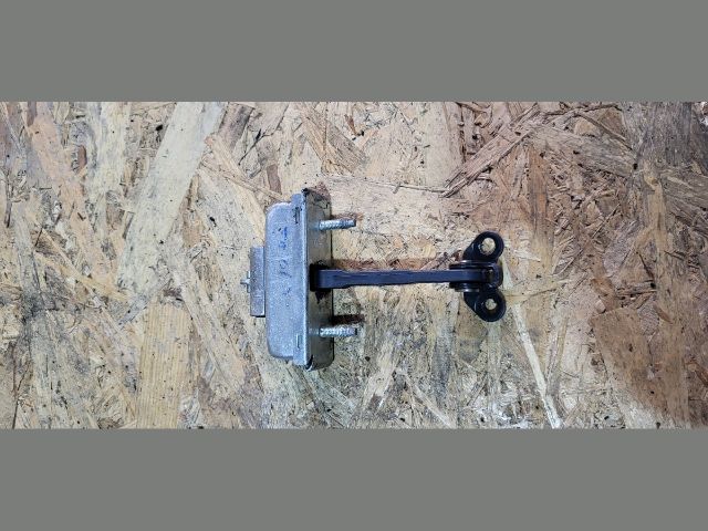 bontott FORD TRANSIT Jobb első Ajtóhatároló