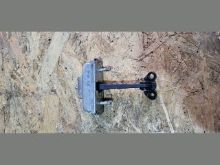 bontott FORD TRANSIT Jobb első Ajtóhatároló