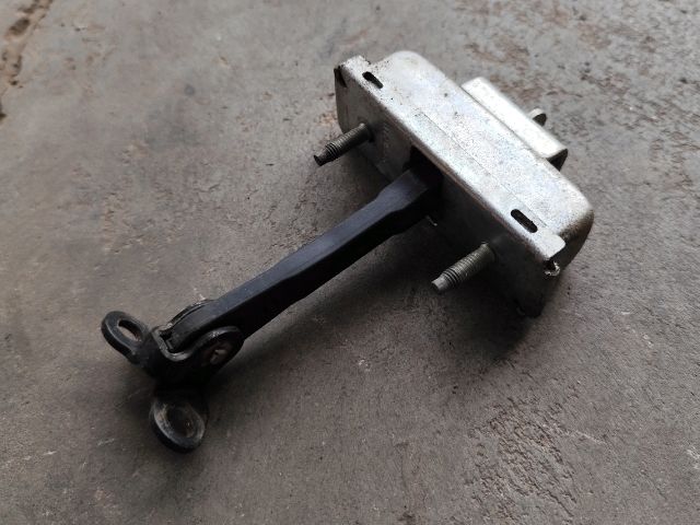 bontott FORD TRANSIT Jobb első Ajtóhatároló