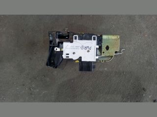 bontott FORD TRANSIT Jobb első Ajtózár