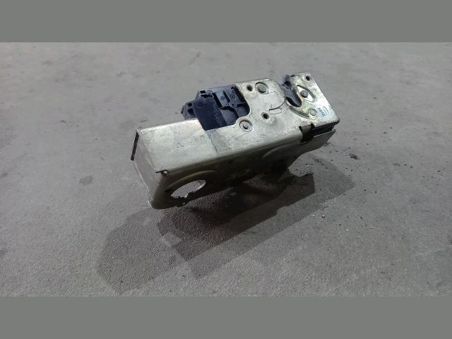 bontott FORD TRANSIT Jobb első Ajtózár