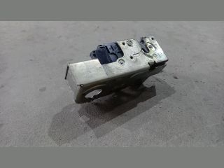 bontott FORD TRANSIT Jobb első Ajtózár