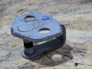 bontott FORD TRANSIT Jobb első Ajtózár