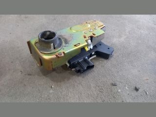 bontott FORD TRANSIT Jobb első Ajtózár