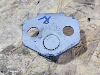 bontott FORD TRANSIT Jobb első Ajtózár